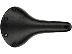 Yên Xe Đạp Brooks England C17 All Weather Saddle