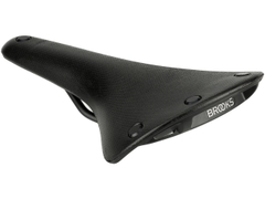 Yên Xe Đạp Brooks England C17 All Weather Saddle