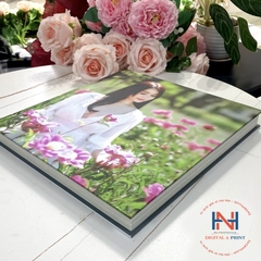 ALBUM PHOTOBOOK CAO CẤP
