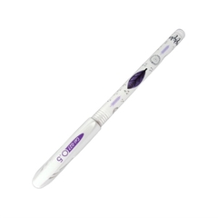 Bút gel Thiên Long GEL-027 puppo 0.5 (20)