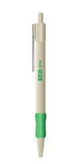 Bút bi Thiên Long TL-038/ECO 0.7mm (10)