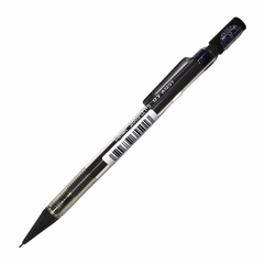 Bút chì bấm Pentel A125T, A125TC 0.5mm