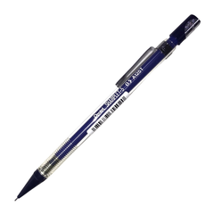 Bút chì bấm Pentel A125T, A125TC 0.5mm