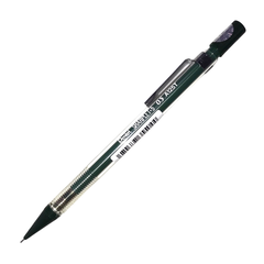 Bút chì bấm Pentel A125T, A125TC 0.5mm
