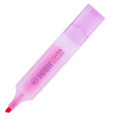 Bút dạ quang Deli S625 (10)