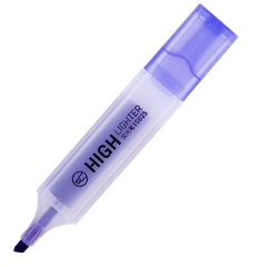 Bút dạ quang Deli S625 (10)