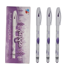 Bút gel Thiên Long GEL-027 puppo 0.5 (20)