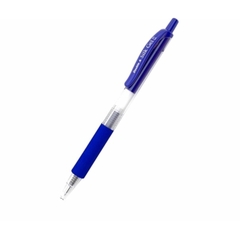 Bút nước Double A DGP-107-B Silk gel 0.7 (12)