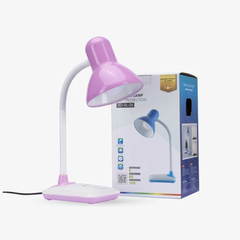 Đèn bàn LED bảo vệ thị lực Rạng Đông RD-RL-26 5W 6500K (Ánh sáng trắng)