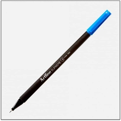 Bút lông kim Artline EPFS-200 Supreme, 0.4mm (12)