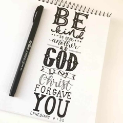 Bút lông kim Artline EPFS-200 Supreme, 0.4mm (12)