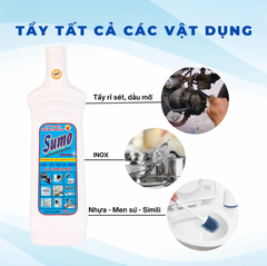 Chất tẩy đa năng Sumo 700g (24)