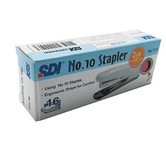 Bấm kim SDI 1111 no.10 CH (12)