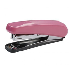 Bấm kim SDI 1111 no.10 CH (12)