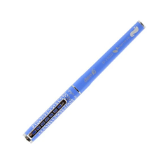 Bút máy Thiên Long Điểm 10 TP-FTC03 ngòi êm (10 cây/ khay)
