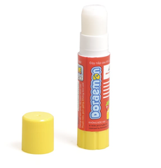 Hồ keo khô Thiên Long  Điểm 10 TP-G011/DO 8g Doremon (30)