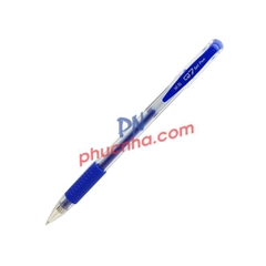 Bút gel M&G AGP30173 Q7 0.5