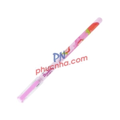 Bút gel Deli G53 nét mảnh 0.38mm (12)