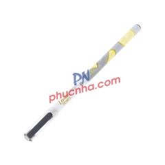 Bút gel Deli G53 nét mảnh 0.38mm (12)