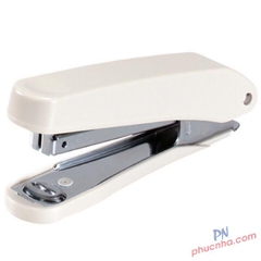 Bấm kim Plus PS-10E no.10