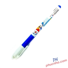 Bút gel Thiên Long GEL-012/DO 0.5mm (20)