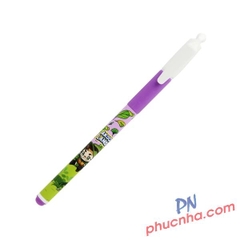 Bút gel Thiên Long GEL-012/AK 0.5mm (20)