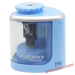 Máy chuốt chì tự động Thiên Long Flexio SE-001