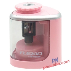 Máy chuốt chì tự động Thiên Long Flexio SE-001