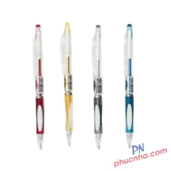 Bút chì bấm 0.5 M&G MP8221 (50)