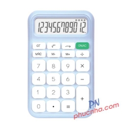 Máy tính Thiên Long CAL-007