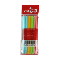 Que tính Xukiva 248 15cm