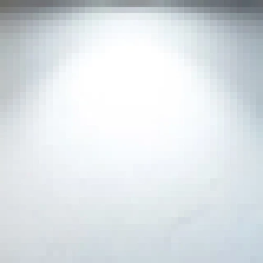 Đèn bàn LED bảo vệ thị lực Rạng Đông RD-RL-16 5W 6500K SS (Ánh sáng trắng)