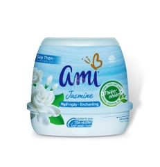 Sáp thơm phòng Ami 200g