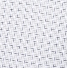 Tập HS Deli A96-BTF Toy soliders/ Animal 96tr 100gsm 4 ô ly (5/10/100)