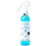 Tinh dầu khử khuẩn - Chống Virus Thảo Nguyên