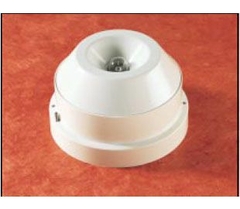 Đầu báo lửa tử ngọai