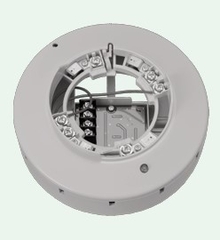 FZBU005-AIB Đế cho đầu báo có cách ly ngắn mạch