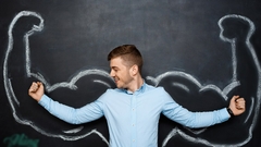 Bật Mí Tác Dụng Của Yến Sào Đối Với Nam Giới