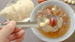 Ăn Yến Như Thế Nào Là Tốt Nhất?