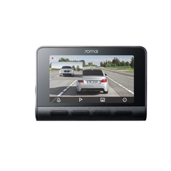 Camera Hành Trình 70mai A800SE Ghi Hình 2 Kênh Trước Sau Chất Lượng 4K UHD HDR (Bản Quốc Tế 2025)