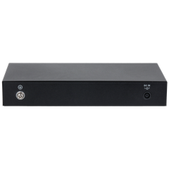 Switch Dahua DH CS4010-8ET-60 (8 port)