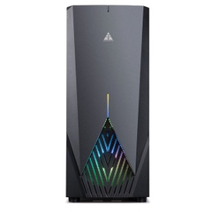 Case Golden Field 241 Plus