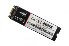 SSD Verico 256GB M.2 NVMe