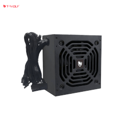 Nguồn T-Wolf TW-L450 (400W)