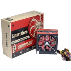 Nguồn Golden SmartCore SMC3500 350W