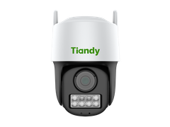 Camera TIANDY TC-H333N V4.2 Wifi