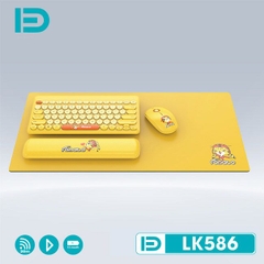 Combo Forder FD-LK586