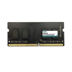 Ram laptop Kingmax 4G/2400