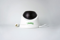 Camera IP TIANDY TC-C320N V2.0