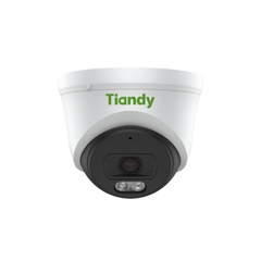 Camera IP TIANDY TC-C320N V2.0